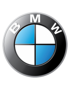 Comprar Subwoofer Especifico BMW