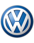 Comprar Kit vías separadas VW