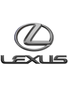Comprar Coaxiales Especificos LEXUS