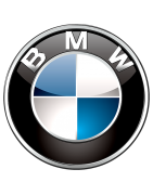 Comprar Amplificador especifico BMW