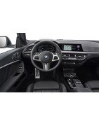 BMW SERIE 2 (+2020)