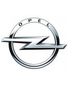 Comprar Marco adaptador Opel
