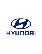 Comprar Soportes de altavoz de Hyundai