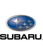 Comprar Marco adaptador Subaru