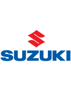 Comprar Marco adaptador Suzuki