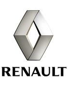 Comprar Soportes de altavoz de Renault