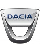 Comprar Marco adaptador Dacia