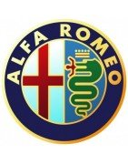 Comprar Adaptadores USB/ SD/ AUX Alfa Romeo