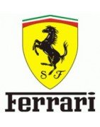 Comprar Adaptadores USB/ SD/ AUX Ferrari