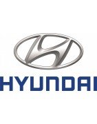 Comprar Adaptadores USB/ SD/ AUX  Hyundai