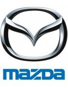 Comprar Adaptadores USB/ SD/ AUX Mazda