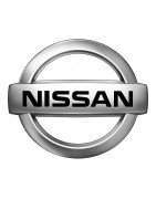 Comprar Adaptadores USB/ SD/ AUX Nissan