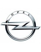 Comprar Adaptadores USB/ SD/ AUX Opel