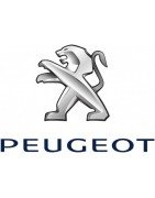 Comprar Adaptadores USB/ SD/ AUX Peugeot
