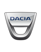 Comprar Radio DVD especifica para Dacia