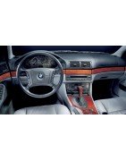 BMW E39 ( + 1996 )