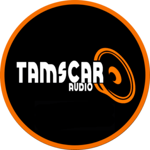 Tamscar Audio