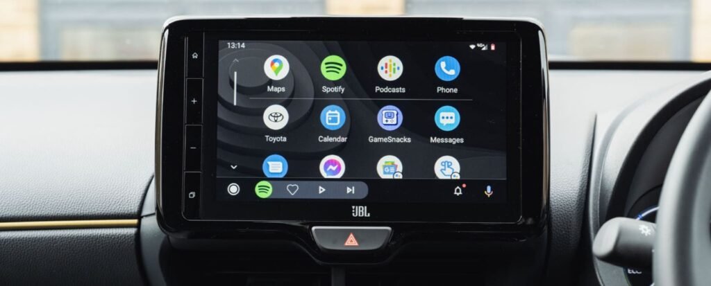 android-auto-transforma-tu-conduccion